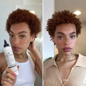 Revitalize Dull Hair with Pureology Clear Toner 6.7 Fl Oz