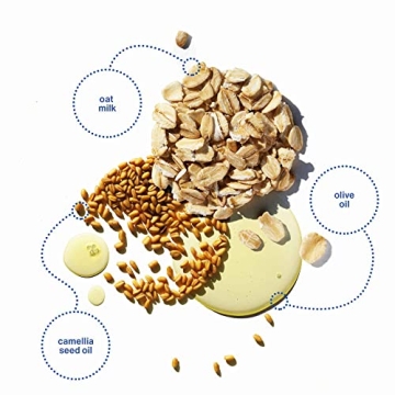 Revitalize Dull Hair with Pureology Clear Toner 6.7 Fl Oz