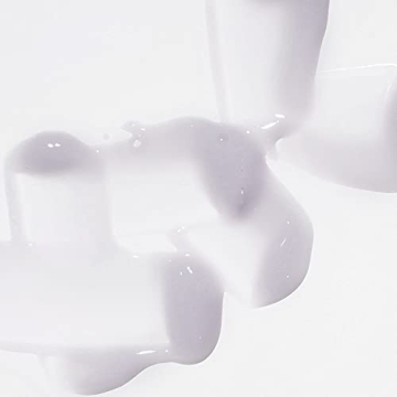 Revitalize Dull Hair with Pureology Clear Toner 6.7 Fl Oz