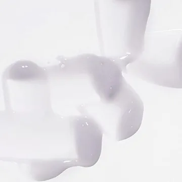 Revitalize Dull Hair with Pureology Clear Toner 6.7 Fl Oz