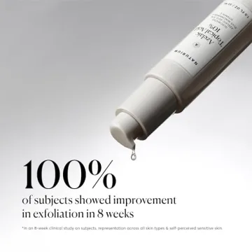 Naturium Azelaic Acid 10% Skin Treatment with Vitamin C and Niacinamide