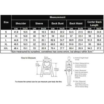 Ekouaer Women's Satin Robe Short Bridesmaid Bride Feather Bridal Robe Kimono Silky Long Sleeve Bathrobe S-XXL