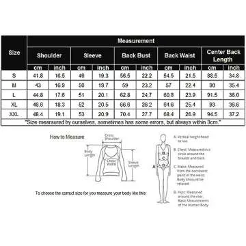 Ekouaer Women's Satin Robe Short Bridesmaid Bride Feather Bridal Robe Kimono Silky Long Sleeve Bathrobe S-XXL