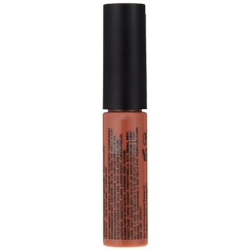 NYX Soft Matte Lip Cream Bundle with Vibrant Colors