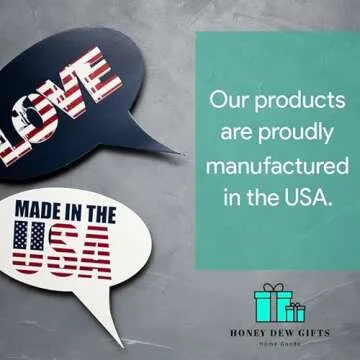 Funny Inappropriate Flour Sack Towel for Home Decor