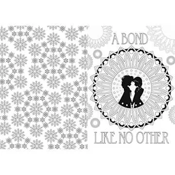 Disney Frozen Colouring Book with Art Supplies