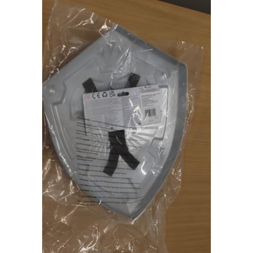 Disguise Link Shield Costume for Ultimate Cosplay Experience