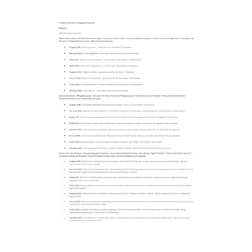 Disguise Link Shield Costume for Ultimate Cosplay Experience