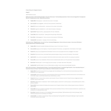 Disguise Link Shield Costume for Ultimate Cosplay Experience