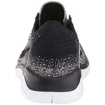 Nike Women's Free RN Flyknit 2018 Running Shoe