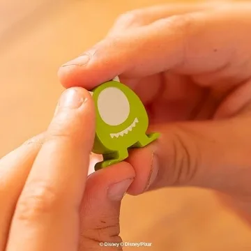 DIXIT MEETS DISNEY Board Game - Creative Family Fun Night