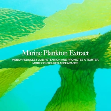 SiO Cooling Cryo Eye Cream - Hydrating Anti-Aging Formula