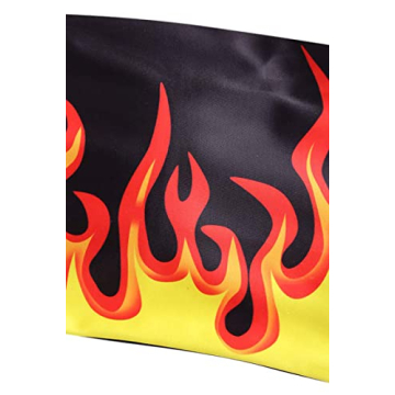 ZAFUL Women's Adjustable Back Lace-up Bikini Set for Summer