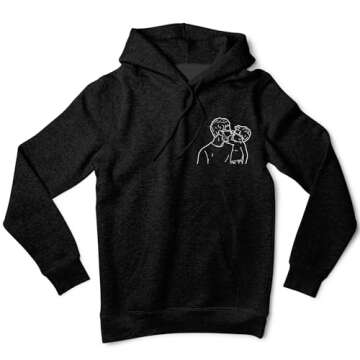 Famiheart Personalized Photo Gifts for Dad Grandpa Daddy Papa Birthday Gift, Dad Gifts from Daughter...