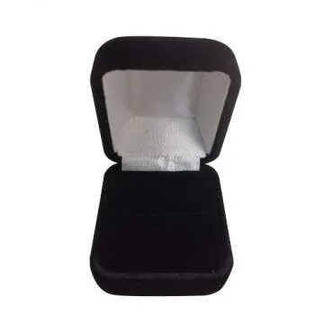 Exquisite 2 Carat GIA Certified Diamond Engagement Ring