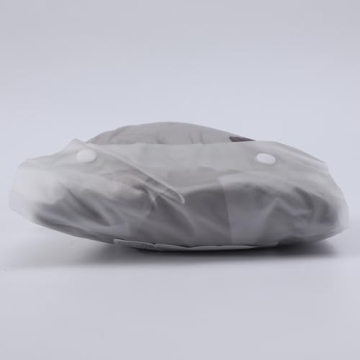 Vertvie Sexy Backless Flared Jumpsuit for Women