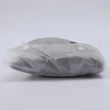 Vertvie Sexy Backless Flared Jumpsuit for Women