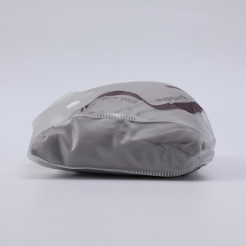 Vertvie Sexy Backless Flared Jumpsuit for Women