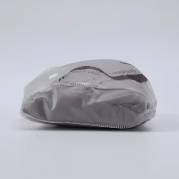 Vertvie Sexy Backless Flared Jumpsuit for Women