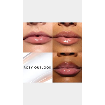 LAWLESS Merry Minis Lip Plumping Trio for Hydrated Lips