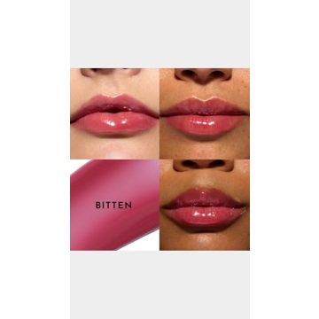 LAWLESS Merry Minis Lip Plumping Trio for Hydrated Lips