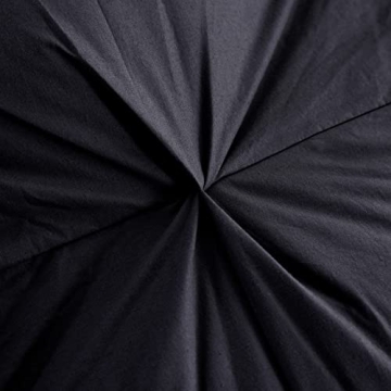 Three Geese Premium All-Seasons King Size Comforter