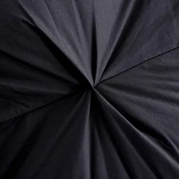 Three Geese Premium All-Seasons King Size Comforter