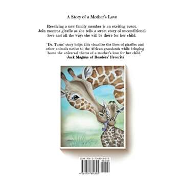 I Will Always Love You: Keepsake Gift Book for Mother and New Baby