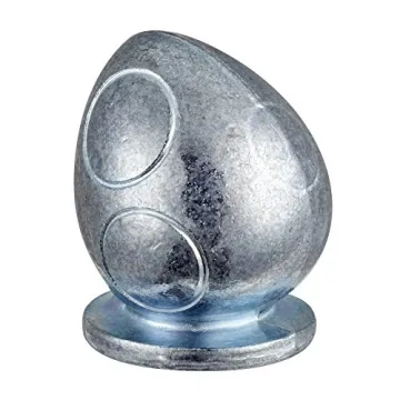 Monopoly Super Mario Edition Board Game for Fans