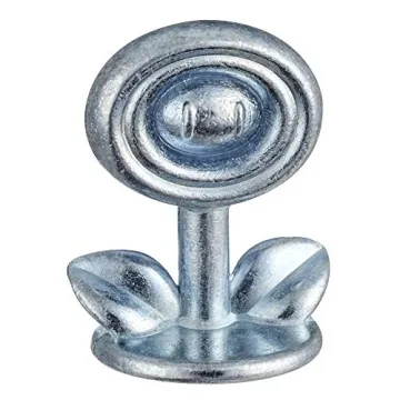 Monopoly Super Mario Edition Board Game for Fans