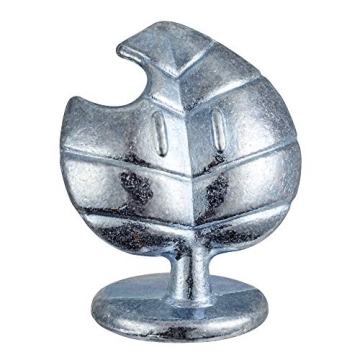 Monopoly Super Mario Edition Board Game for Fans