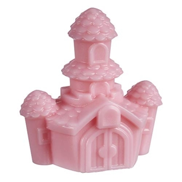 Monopoly Super Mario Edition Board Game for Fans