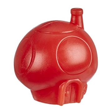 Monopoly Super Mario Edition Board Game for Fans