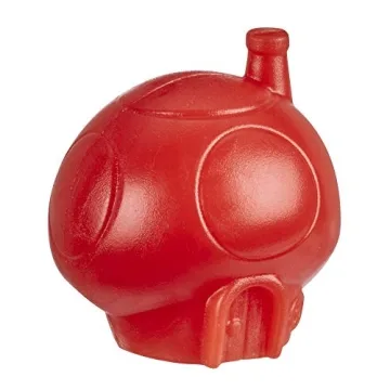 Monopoly Super Mario Edition Board Game for Fans