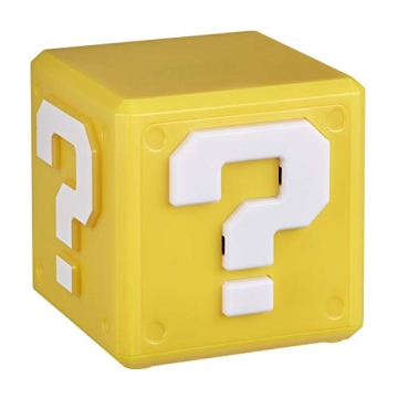 Monopoly Super Mario Edition Board Game for Fans