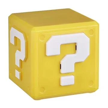 Monopoly Super Mario Edition Board Game for Fans