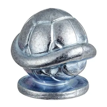 Monopoly Super Mario Edition Board Game for Fans