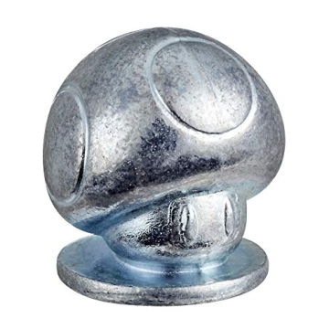 Monopoly Super Mario Edition Board Game for Fans