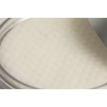 ARCONA Clarity Aftershave Pads - Lactic Acid, Witch Hazel, Methol, Aloe + Grape Exfoliate, Fight Blemishes + Soothes Skin - 45 Pads. Made in The USA