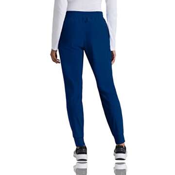 BARCO One BOP513 Indigo LP