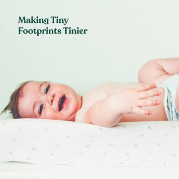 Naturally Nature Cloth Diaper Inserts for Eco-Friendly Parenting