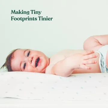 Naturally Nature Cloth Diaper Inserts for Eco-Friendly Parenting