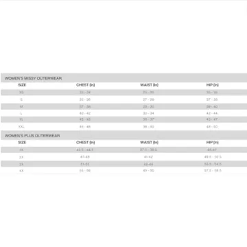 Levi's Women's Deep Red Faux Leather Moto Jacket