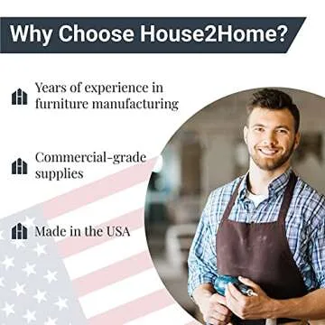 20ft Upholstery Metal Flexible Tack Strip Supplies, Curve Ease Grip for Furniture, Chairs, Sofa