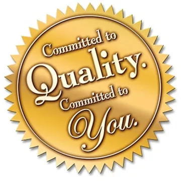 Elegant Comfort Top-Knot Tassle Pompom Fringe Ruffle Skirt Around Style Elastic Bed Wrap- Wrinkle Resistant 16 inch Drop, Queen/King, White