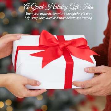 DilaBee Spray Bottles (12 Oz) Water Spray Bottle for Hair, Plants, Cleaning Solutions, Cooking, BBQ, Squirt Bottle for Cats - Empty Spray Bottles - BPA-Free - Multicolor (Pink, 1 Pack)