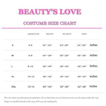 Beauty's Love Speed Race Car Driver Halloween Costume Jumper for woman Talladega Nights Costume