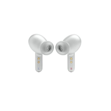 JBL Live Pro 2 Wireless Noise Cancelling Earbuds - 40H Playback