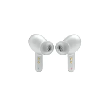 JBL Live Pro 2 Wireless Noise Cancelling Earbuds - 40H Playback