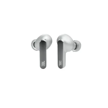 JBL Live Pro 2 Wireless Noise Cancelling Earbuds - 40H Playback